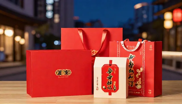 采购流程常见误区澄清与选型关注点解析