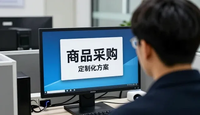 深圳市创佳行贸易有限公司以礼品采购服务连接更多应用场景