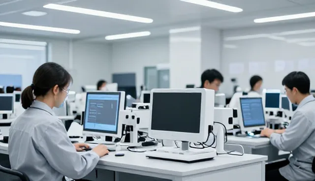 线上店铺运营中产品耐用性对用户留存的影响分析