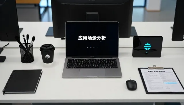 节日礼品组合在企业场景中的多样化应用分析