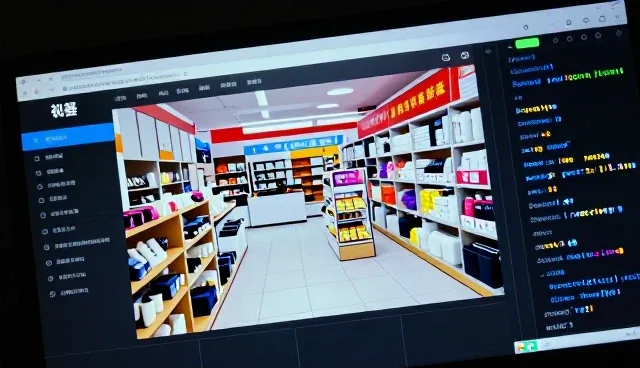 品牌代理产品性能差异的使用与维护建议