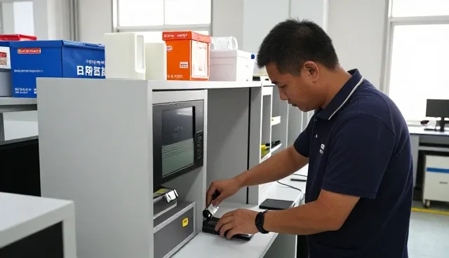 办公用品套装相关知识全面介绍