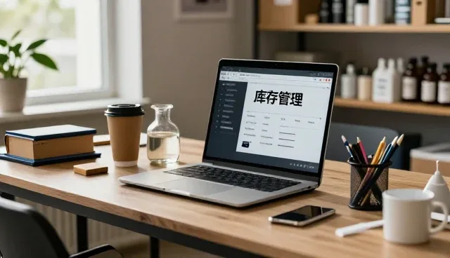礼品采购业务如何通过供应链优化提升客户体验