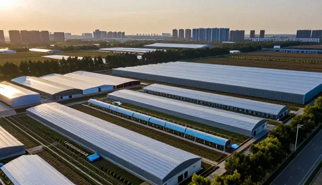 礼品采购行业批发模式的转型路径与挑战