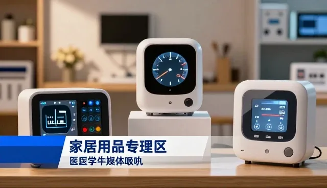 日用百货套装供应链服务在不同场景中的性能与适用条件分析