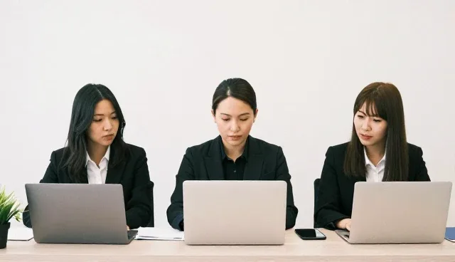 品牌代理服务升级:性能优化与适用场景的深度匹配