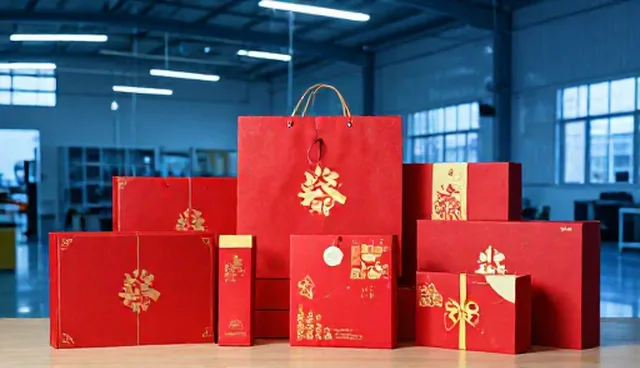 如何选型品牌代理？关注供应链是关键